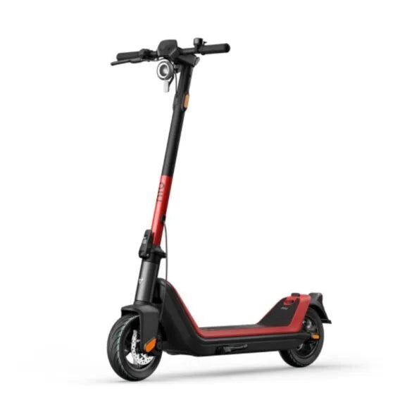 Clearance Sale $39KQi3 Max Electric Scooter