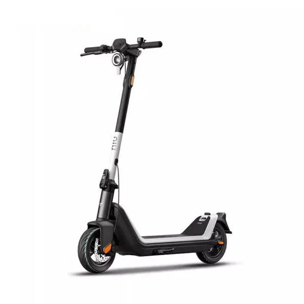 Clearance Sale $39KQi3 Max Electric Scooter