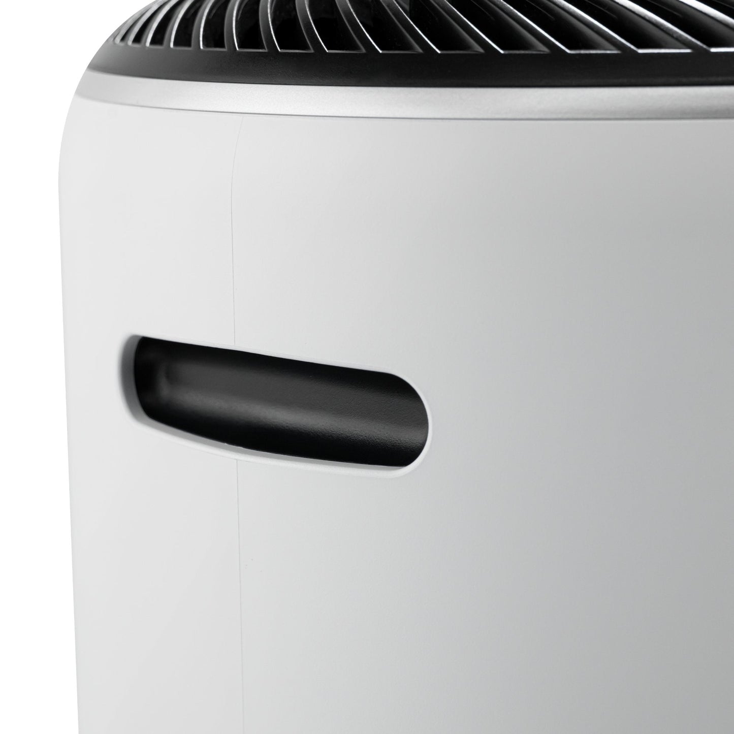 Last Day For Clearance LevoitCore 400S Smart Air Purifier