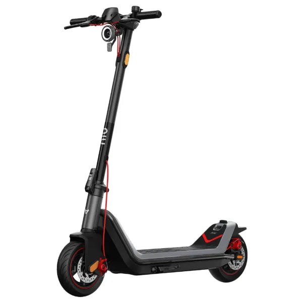 Clearance Sale $39KQi3 Max Electric Scooter