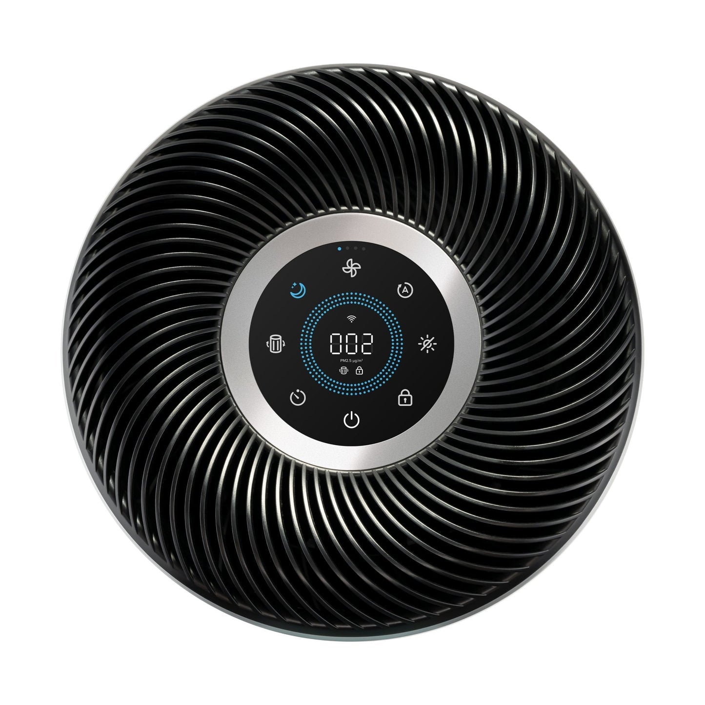 Last Day For Clearance LevoitCore 400S Smart Air Purifier