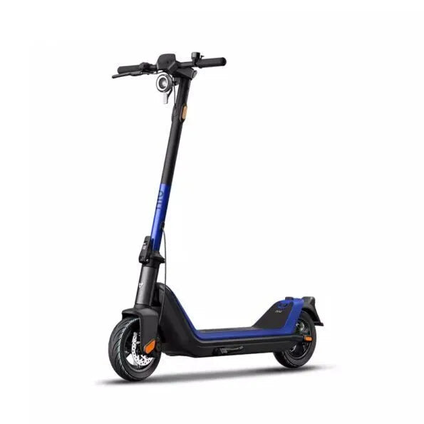 Clearance Sale $39KQi3 Max Electric Scooter