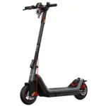 Clearance Sale $39KQi3 Max Electric Scooter